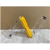 Image 3 : Dewalt 2 Sided Case