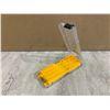 Image 4 : Dewalt 2 Sided Case