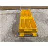 Image 5 : Dewalt 2 Sided Case