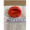Image 6 : Creative Ceramic Ashtray With Lips Style