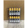 Image 1 : Pack of 10 LED Lights