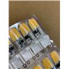 Image 2 : Pack of 10 LED Lights