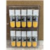 Image 3 : Pack of 10 LED Lights