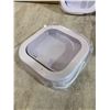 Image 2 : Hair Tie Organizers  Storage Containers