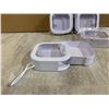 Image 3 : Hair Tie Organizers  Storage Containers