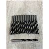 Image 1 : Brad Point Drill Bits 15 Pack