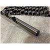 Image 4 : Brad Point Drill Bits 15 Pack