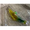 Image 3 : 5 Pcs Shrimp Lure Set
