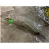 Image 4 : 5 Pcs Shrimp Lure Set