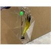 Image 5 : 5 Pcs Shrimp Lure Set