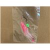 Image 6 : 5 Pcs Shrimp Lure Set