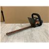 Image 1 : Craftsman 17in Electric Hedge Trimmer