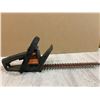 Image 6 : Craftsman 17in Electric Hedge Trimmer
