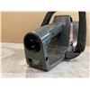 Image 7 : Craftsman 17in Electric Hedge Trimmer