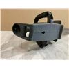 Image 8 : Craftsman 17in Electric Hedge Trimmer