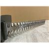 Image 9 : Craftsman 17in Electric Hedge Trimmer