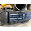 Image 10 : Mastercraft Planer