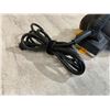 Image 11 : Mastercraft Planer