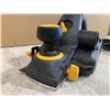 Image 2 : Mastercraft Planer