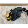 Image 3 : Mastercraft Planer