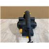 Image 4 : Mastercraft Planer