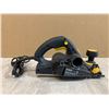 Image 5 : Mastercraft Planer