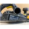 Image 6 : Mastercraft Planer