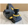 Image 7 : Mastercraft Planer