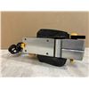 Image 8 : Mastercraft Planer