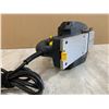 Image 9 : Mastercraft Planer