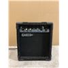 Image 1 : Career Guitar Amp CG10S