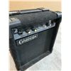 Image 2 : Career Guitar Amp CG10S