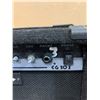 Image 3 : Career Guitar Amp CG10S