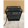 Image 5 : Career Guitar Amp CG10S
