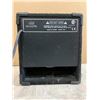 Image 6 : Career Guitar Amp CG10S