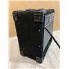 Image 7 : Career Guitar Amp CG10S