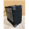 Image 8 : Career Guitar Amp CG10S