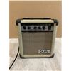 Image 1 : George Washburn Limited Guitar Amp G-10