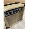 Image 2 : George Washburn Limited Guitar Amp G-10