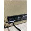 Image 5 : George Washburn Limited Guitar Amp G-10