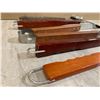 Image 2 : 5 Pcs BBQ Set