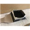 Image 5 : 5 Pcs BBQ Set