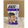 Image 1 : Just for Men Touch of Grey Medium Brown