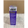 Image 3 : Just for Men Touch of Grey Medium Brown
