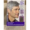 Image 2 : Just for Men Touch of Grey Medium Brown