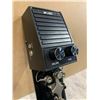 Image 3 : Vintage MFJ -557 Deluxe Morse Code Practice Oscillator