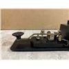 Image 5 : Vintage MFJ -557 Deluxe Morse Code Practice Oscillator