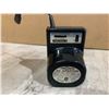 Image 9 : Vintage MFJ -557 Deluxe Morse Code Practice Oscillator