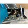Image 3 : Makita Circular Saw Lxt