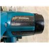 Image 4 : Makita Circular Saw Lxt
